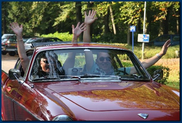 600x399 pixels (146K)